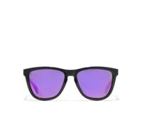 Northweek Gafas de sol Regular Polarizadas Black Joker Unisex 1 unidad