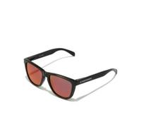 Northweek Regular NR Black Ruby Polarizadas 1 unidad