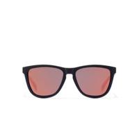 Northweek Regular Matte Black Ruby Polarizadas 1 U