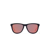 Northweek Regular Matte Black Ruby Polarizadas 1 U