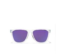 Northweek Regular Polarized Transparent Joker 1 Un