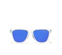 Northweek Gafas de sol Regular NR Polarizadas Transparent Sky 1 unidad