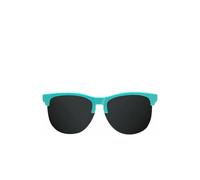 Northweek Space Jam 2 Nr Gravity Ltd. Ed. 1 Un