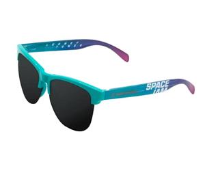 Northweek Space Jam 2 Phantom Regular LTD.ED. Gafas, Black Polarized · Navy Blue, Adulto Unisex Adulto