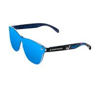 NORTHWEEK Space Jam 2 Phantom Regular Ltd.ed. Gafas, Ice Blue Polarized · Black, Talla única Unisex Adulto