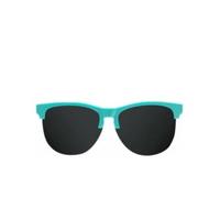 Northweek Gafas de sol Space Jam 2 Nr Gravity Ltd. Ed. 1 Polarizadas UV400 Azul
