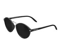 NORTHWEEK VESCA All Gafas, Matte Black - Black, Adulto Unisex Adulto