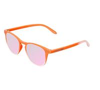 NORTHWEEK Wall Calhoun Gafas de Sol, Rose Gold, 140 Unisex
