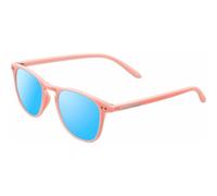 NORTHWEEK Wall Hawkins Gafas, Coral, Adulto Unisex Adulto