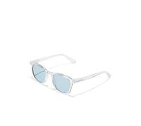 Northweek Gafas Wall Nr Transparent Blue Azur para hombre 1 unidad