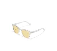 Northweek Gafas 8436582063256 Amarillo transparente – Adulto para hombre – 1 unidad