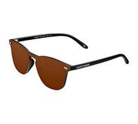 NORTHWEEK Wall Phantom Arica Gafas de Sol, Ambar, 140 Unisex