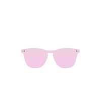 Northweek Wall Phantom Black Polarized Nr Rose Gold 1 Un