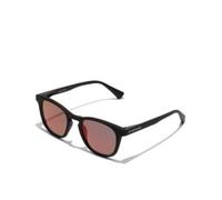 Northweek Gafas de sol Wall Polarized Negro Ruby Polarizadas Adulto para Hombre 1 ud