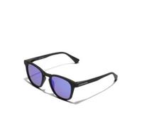 Northweek Wall Polarized Nr Black Sky 1 Un