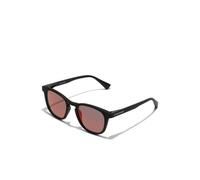 Northweek Wall Polarized Nr Black Ruby 1 Un