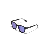 Northweek Wall Polarized Nr Black Sky 1 Un