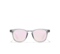 Northweek Gafas polarizadas Wall-Polarized Grey Rosa Azzurra Adulto para hombre