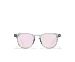 Northweek Wall Polarizedgey Rosa Azzurra 1 Un