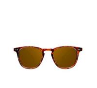 Northweek Gafas de sol Wall Tortoise Polarizadas para hombre y mujer 1 ud