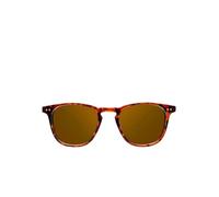Northweek Gafas de sol Wall Tortoise Polarizadas para hombre y mujer 1 ud