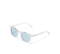 Northweek Gafas Wall Nr Transparent Blue Azur para hombre 1 unidad