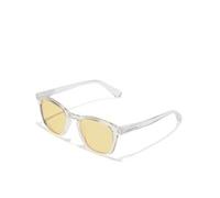 Northweek Gafas 8436582063256 Amarillo transparente – Adulto para hombre – 1 unidad