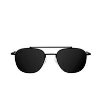 Northweek X Junior FIRPO Falcon ED. Gafas, Negro, Adulto Unisex Adulto