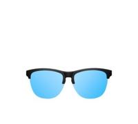 Northweek Gafas de sol Gravity Deck para hombre y mujer Lente azul hielo polar 1 ud