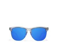 Northweek Gafas de sol Gravity Nr Jolla 1 unidad Unisex