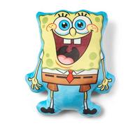 Northwest Bob Esponja Squarepants Cloud PAL - Almohada de Personaje de 58 cm