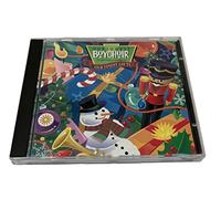 Northwest Boychoir - Our Finest Gift