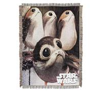 Northwest Manta, Multi