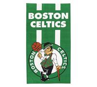 Northwest NBA Boston Celtics - Toalla de Playa, 76,4 x 150,4 cm