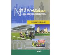 Northwest of Chicago: From Farm Fields to Boomtowns [DVD]
