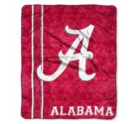 Northwest Sherpa en Sherpa, Hombre, 1COL/06500/0018/AMZ, Alabama Crimson Tide, 50x60