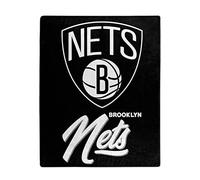 Northwest The Company Manta de Forro Polar Unisex, 50 x 60 Pulgadas