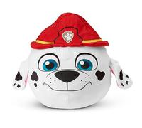 Northwest The Company - Tortugas Ninja