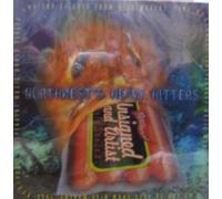 Northwest's Heavy Hitters: The Top 11 Acts From Disc Makers' 1996 Northwest Independent Music World Series