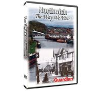 Northwich The Way We Were
