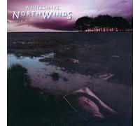 Northwinds