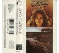 Northwinds [CASSETTE]