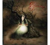 Northwinds - Chimeres + DVD