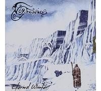 Northwinds - Eternal Winter