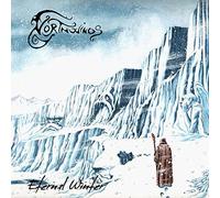 Northwinds - Eternal Winter [Vinilo]