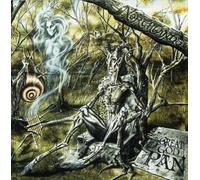 Northwinds - Great God Pan