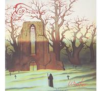 Northwinds - Winter [Vinilo]