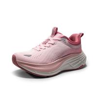NORTIV 8 Zapatos deportivos para caminar y correr para mujer | Cojín, cómodo, antideslizante, entrenamiento, gimnasio, deportes, atletismo, transpirable, a la moda, ActiveBreeze