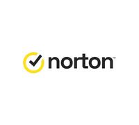 NORTON 360 ADVANCED PWM 200GB ES 1 USER 10 DEVICE 12MO GENERIC RSP MM GUM