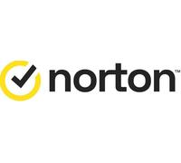 Norton 360 Deluxe 50GB (1 usuario / 5 dispositivo / 1 año)
